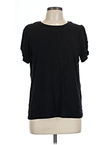 Market and Spruce Short Sleeve T-Shirt (view 1)
