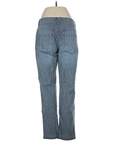 Chico's Jeans (view 2)