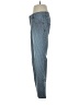 Chico's Blue Jeans Size XS (00) - photo 5