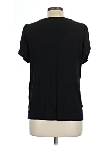 Market and Spruce Short Sleeve T-Shirt (view 2)