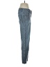 Chico's Blue Jeans Size XS (00) - photo 4