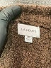 LA Hearts Solid Brown Pullover Sweater Size XS - photo 7