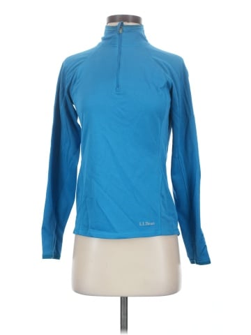 L.L.Bean Fleece (view 1)