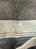 Wonder Nation Solid Blue Jeans Size XS (kids) - photo 3