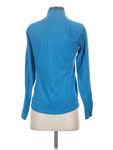 L.L.Bean Fleece (view 2)