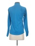 L.L.Bean 100% Polyester Blue Fleece Size XS - photo 2