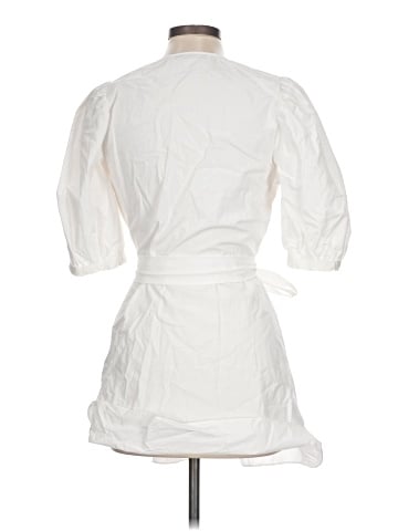 Zara Casual Dress (view 2)