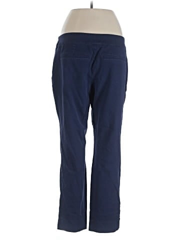 Soft Surroundings Active Pants (view 2)