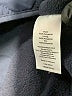 Talbots 100% Polyester Blue Vest Size M - photo 7
