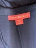 Woman Within Solid Blue Active Pants Size 22 (1X) - photo 4