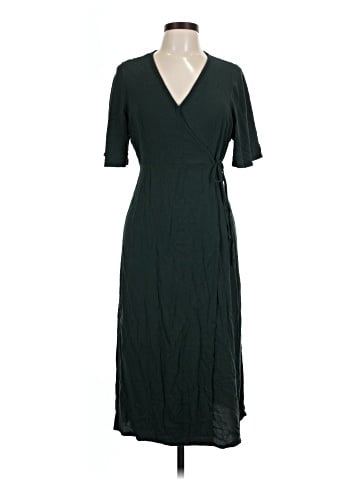 Old Navy Casual Dress (view 1)