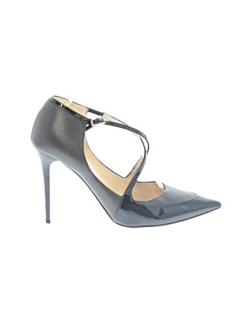 Jimmy Choo Heels (view 1)