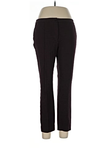 Tommy Hilfiger Dress Pants (view 1)