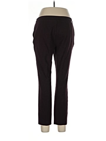 Tommy Hilfiger Dress Pants (view 2)