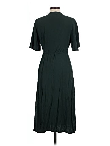 Old Navy Casual Dress (view 2)
