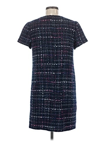 Ann Taylor LOFT Outlet Casual Dress (view 2)