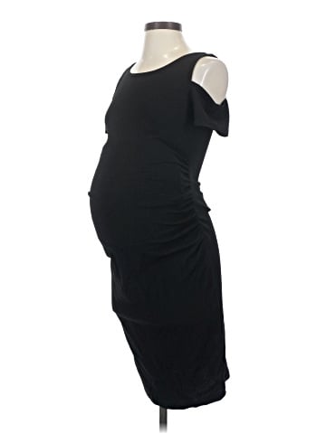 Motherhood Cocktail Dress (view 1)
