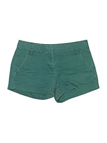 J.Crew Shorts (view 1)