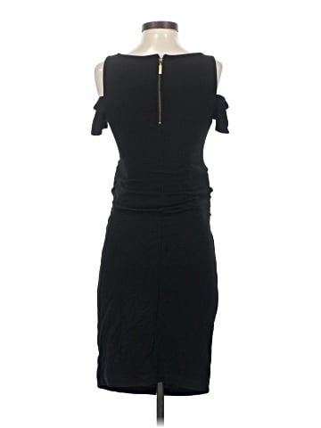 Motherhood Cocktail Dress (view 2)