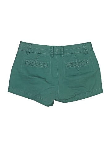 J.Crew Shorts (view 2)
