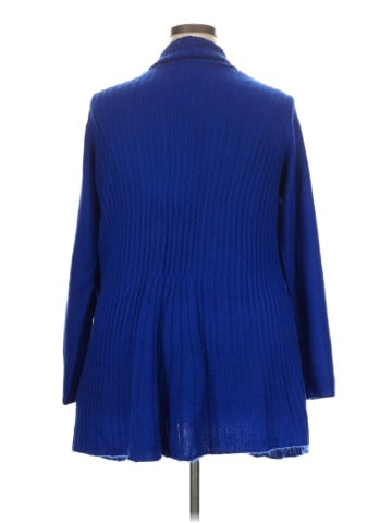 Kim Rogers Cardigan (view 2)