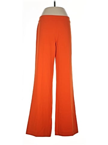 Zara Dress Pants (view 1)
