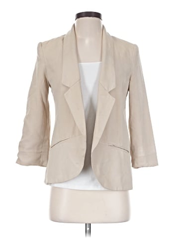 Forever 21 Blazer (view 1)