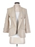 Forever 21 Tan Blazer Size S - photo 1
