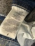 Silver Jeans Co. Blue Jeans Size 32 waist - photo 4