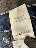 Silver Jeans Co. Blue Jeans Size 32 waist - photo 5