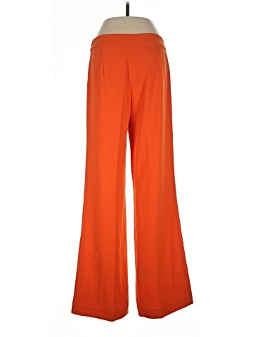 Zara Dress Pants (view 2)