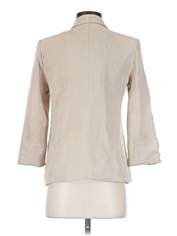 Forever 21 Blazer (view 2)