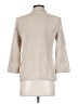 Forever 21 Tan Blazer Size S - photo 2