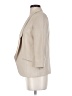 Forever 21 Tan Blazer Size S - photo 5