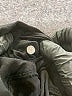 Lululemon Athletica Black Leggings Size 4 - photo 5