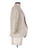 Forever 21 Tan Blazer Size S - photo 4