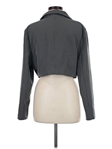 Contempo Blazer (view 2)