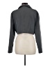 Contempo Gray Blazer Size M (estimated) - photo 2