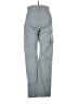 Madewell Gray Cargo Pants Size 23 waist - photo 2