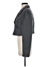 Contempo Gray Blazer Size M (estimated) - photo 5