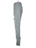 Madewell Gray Cargo Pants Size 23 waist - photo 5
