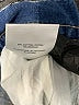 Silver Jeans Co. Stars Blue Jeans Size 33 waist - photo 8