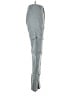 Madewell Gray Cargo Pants Size 23 waist - photo 4