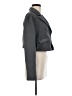 Contempo Gray Blazer Size M (estimated) - photo 4