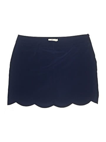 Vineyard Vines Skort (view 1)