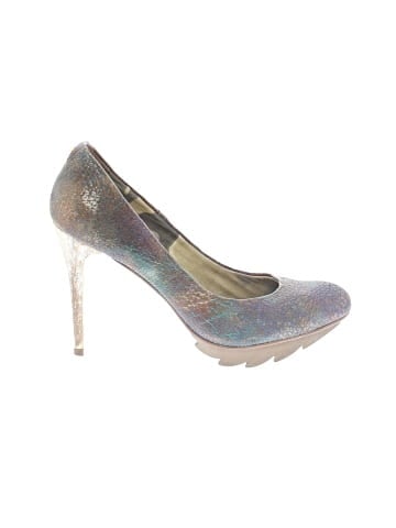 Assorted Brands Heels (view 1)