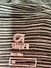 Gap Fit Gray Sweatshirt Size M - photo 7
