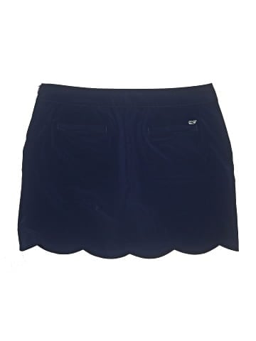 Vineyard Vines Skort (view 2)