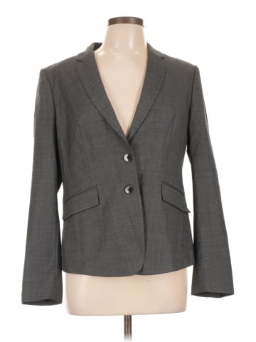 BOSS by HUGO BOSS Blazer (view 1)