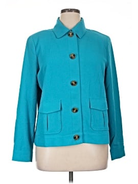 Draper's & Damon's Blazer